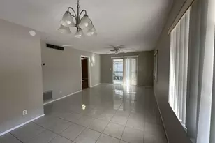 2301 NE 14th St Causeway, Pompano Beach, FL 33062 - Photo 7