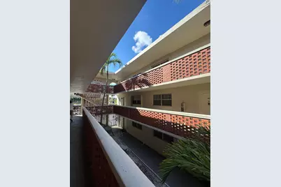 2301 NE 14th St Causeway #206e, Pompano Beach, FL 33062 - Photo 33