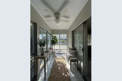 2301 NE 14th St Causeway #206e, Pompano Beach, FL 33062 - Photo 29