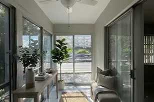 2301 NE 14th St Causeway, Pompano Beach, FL 33062 - Photo 29