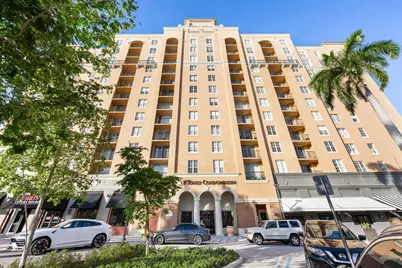 651 Okeechobee Boulevard #1107, West Palm Beach, FL 33401 - Photo 19