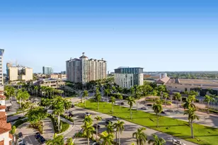 651 Okeechobee Blvd, West Palm Beach, FL 33401 - Photo 17