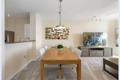 651 Okeechobee Boulevard #1107, West Palm Beach, FL 33401 - Photo 7