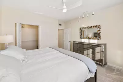 651 Okeechobee Boulevard #1107, West Palm Beach, FL 33401 - Photo 11