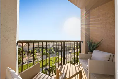 651 Okeechobee Boulevard #1107, West Palm Beach, FL 33401 - Photo 15