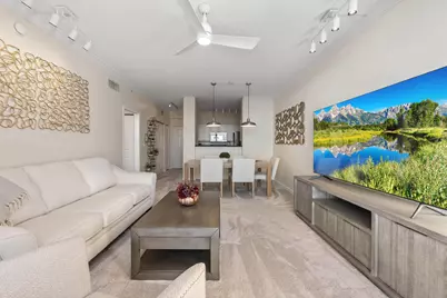 651 Okeechobee Boulevard #1107, West Palm Beach, FL 33401 - Photo 5