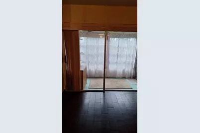 26 Golfs Edge B, West Palm Beach, FL 33417 - Photo 13