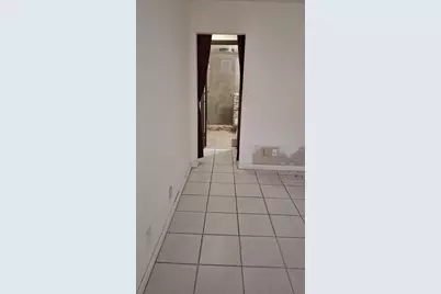 26 Golfs Edge B, West Palm Beach, FL 33417 - Photo 17