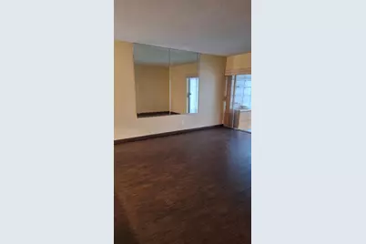 26 Golfs Edge B, West Palm Beach, FL 33417 - Photo 9