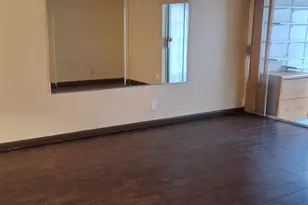 26 Golfs Edge B, West Palm Beach, FL 33417 - Photo 9