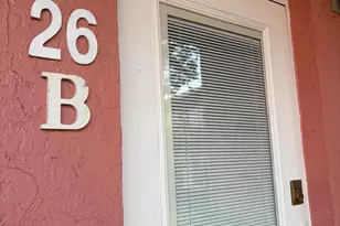 26 Golfs Edge B, West Palm Beach, FL 33417 - Photo 7