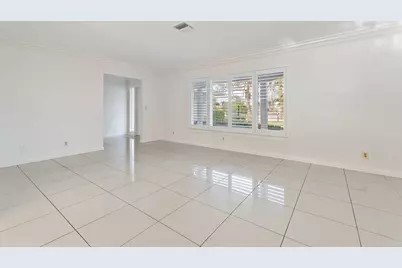 18799 Rio Vista Drive, Jupiter, FL 33469 - Photo 19