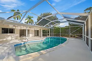 18799 Rio Vista Dr, Jupiter, FL 33469 - Photo 45