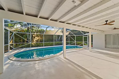 18799 Rio Vista Drive, Jupiter, FL 33469 - Photo 5