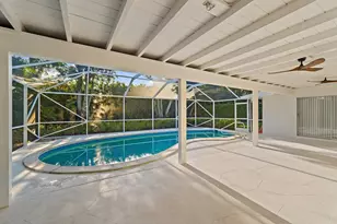 18799 Rio Vista Dr, Jupiter, FL 33469 - Photo 5