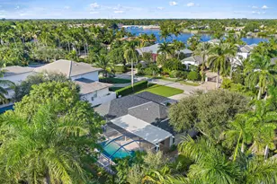 18799 Rio Vista Dr, Jupiter, FL 33469 - Photo 49