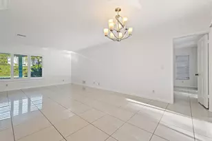18799 Rio Vista Dr, Jupiter, FL 33469 - Photo 21