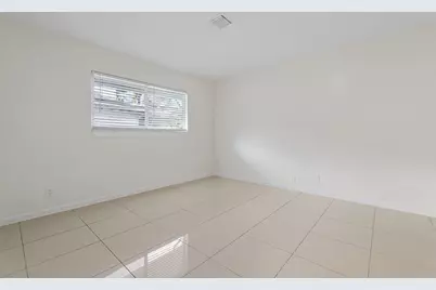 18799 Rio Vista Drive, Jupiter, FL 33469 - Photo 33