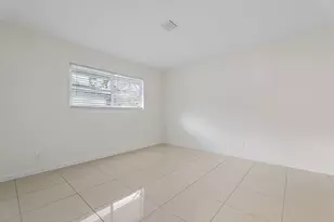 18799 Rio Vista Dr, Jupiter, FL 33469 - Photo 33