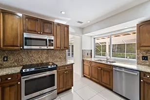 18799 Rio Vista Dr, Jupiter, FL 33469 - Photo 15