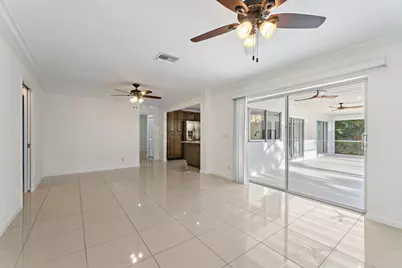 18799 Rio Vista Drive, Jupiter, FL 33469 - Photo 31