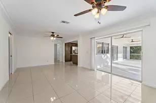 18799 Rio Vista Dr, Jupiter, FL 33469 - Photo 31