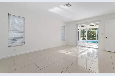 18799 Rio Vista Drive, Jupiter, FL 33469 - Photo 23