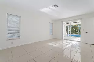 18799 Rio Vista Dr, Jupiter, FL 33469 - Photo 23