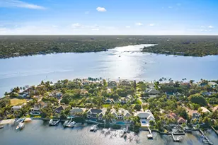 18799 Rio Vista Dr, Jupiter, FL 33469 - Photo 3