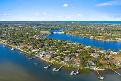 18799 Rio Vista Drive, Jupiter, FL 33469 - Photo 55