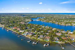 18799 Rio Vista Dr, Jupiter, FL 33469 - Photo 55