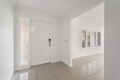 18799 Rio Vista Drive, Jupiter, FL 33469 - Photo 9