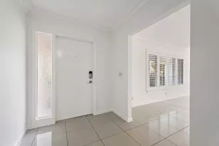 18799 Rio Vista Dr, Jupiter, FL 33469 - Photo 9