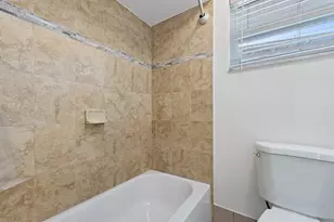 18799 Rio Vista Dr, Jupiter, FL 33469 - Photo 35