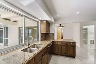 18799 Rio Vista Dr, Jupiter, FL 33469 - Photo 13