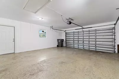 18799 Rio Vista Drive, Jupiter, FL 33469 - Photo 39