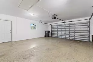 18799 Rio Vista Dr, Jupiter, FL 33469 - Photo 39