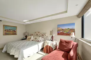 6885 N Ocean Blvd, Ocean Ridge, FL 33435 - Photo 29