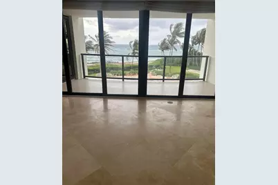 6885 N Ocean Boulevard #3040, Ocean Ridge, FL 33435 - Photo 3