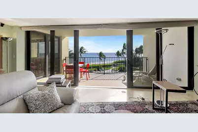 6885 N Ocean Boulevard #3040, Boynton Beach, FL 33435 - Photo 23
