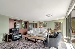 6885 N Ocean Blvd, Ocean Ridge, FL 33435 - Photo 19