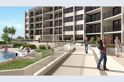 6885 N Ocean Boulevard #3040, Boynton Beach, FL 33435 - Photo 63