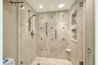 6885 N Ocean Boulevard #3040, Boynton Beach, FL 33435 - Photo 33