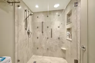 6885 N Ocean Blvd, Ocean Ridge, FL 33435 - Photo 33