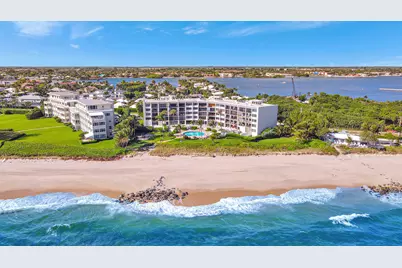 6885 N Ocean Boulevard #3040, Ocean Ridge, FL 33435 - Photo 61