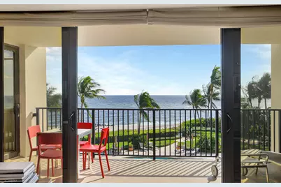 6885 N Ocean Boulevard #3040, Boynton Beach, FL 33435 - Photo 1