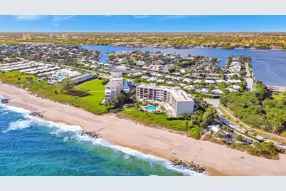 6885 N Ocean Boulevard #3040, Boynton Beach, FL 33435 - Photo 55