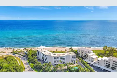 6885 N Ocean Boulevard #3040, Boynton Beach, FL 33435 - Photo 59