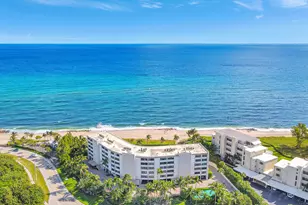 6885 N Ocean Blvd, Ocean Ridge, FL 33435 - Photo 59