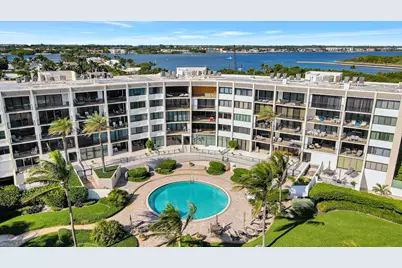 6885 N Ocean Boulevard #3040, Ocean Ridge, FL 33435 - Photo 57